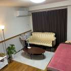 季節の変化で自律神経の乱れから来る肩こり首こり腰痛等でお悩みの方に〜